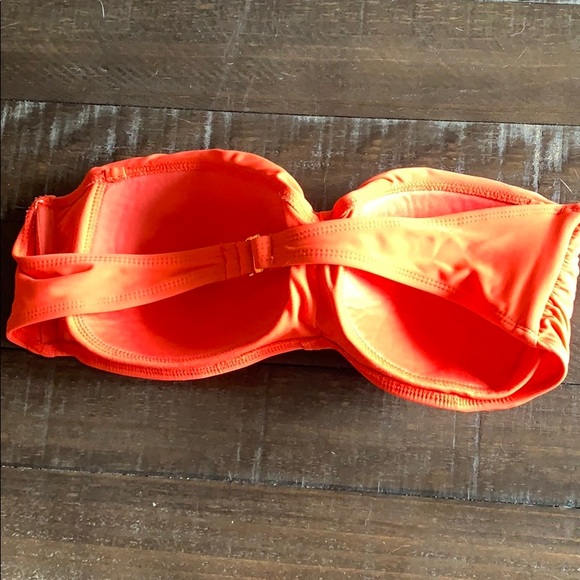 Bikini top - Picture 2 of 2